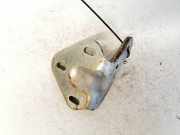 Rollenführung Schiebetür Peugeot 207, 2006.02 - 2009.06 Gebraucht,