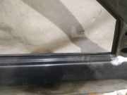 Zierleiste Leiste - Vorne Rechts Renault Laguna, II 2001.03 - 2006.05 Gebraucht,