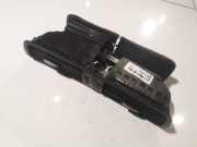 Lüftungsgitter Armaturenbrett Volkswagen Passat, B6 2005.08 - 2010.11 5705002,3C2819728D 5705-002 BMP