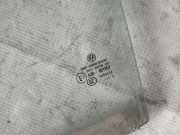 Seitenscheibe - Hinten Linke Volkswagen Golf Plus, 2005.01 - 2008.05 as2, BKC