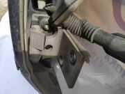 Türscharnier Vorne BMW X5, E53 facelift 2004 - 2006 Gebraucht,