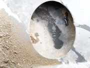 Innenausstattung Peugeot Boxer, 1994.03 - 2002.04 1300729070,