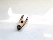 Injektorhalter Mercedes-Benz W251 2005 - 2011 Gebraucht ,