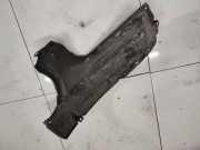 Radhausschale - Vorne Rechts Nissan Note, 2006.03 - 2013.06 Gebraucht ,