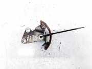 Gleitschiene Steuerkette Honda FR-V, 2004.08 - 2009.12 Gebraucht,