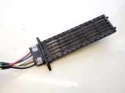 Wärmetauscher Innenraumheizung Zuheizer Subaru Outback, IV 2009.06 - 2014.12 013410530,01341-0530 10t058y0375