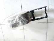 Mittelkonsole Nissan Primera, P11 1996.06 - 2001.12 969A1,969A19F000