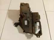 Deckel Sicherungskasten Audi A6, C6 2005.01 - 2008.10 4F1907355A, 4F1 907 355 A