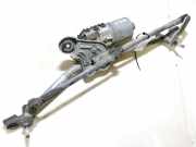 Wischergestänge Jaguar X-Type, 2001.06 - 2007.11 1x4317504bh, 1x43-17504-bh 3397020683