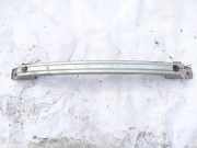 Stoßstangenträger hinten Mazda 6, 2002.06 - 2007.08 Gebraucht,