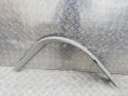 Innenausstattung Opel Insignia A, 2008.01 - 2013.01 13222474,