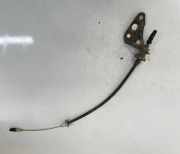 Kabel Audi 80, B2 1978.08 - 1986.06 Gebraucht ,