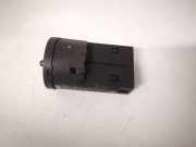Schalter f?r Licht Audi A3, 8L 1996.09 - 2000.10 1C0941531,1C0 941 531 1C0941531 1C0941 531 A 1C0941531A