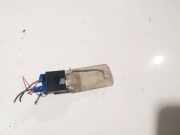 Innenraumleuchte Opel Astra, H 2004.03 - 2009.12 Gebraucht,