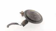 Hupe Hyundai i30 2007 - 2012 Gebraucht,