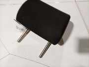 Kopfstütze Volkswagen Passat, B6 2005.08 - 2010.11 Gebraucht, BKC