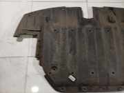 Motor-/Unterfahrschutz vorne Honda Civic, 2011 - 2015 Gebraucht,