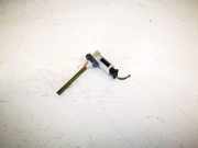 Sensor Innentemperatur Audi Q7, 2006.03 - 2010.05 4b0820539,