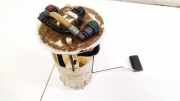 Kraftstoffpumpe Opel Movano A 1998 - 2010 Gebraucht,