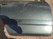 Zierleiste Tür Zier-Schutzleiste - Hinten Rechts Nissan Primera, P11 1996.06 - 2001.12 Gebraucht,