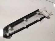 Schutzleiste Tür - Hinten Linke Mazda 6, 2007.08 - 2012.12 gs1d69396,