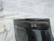 Zier-Schutzleiste Sto?f?nger - Hinten Linke Fiat Ulysse, II 2002.06 - 2014.12 juodas,