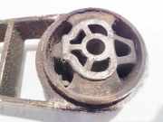 Halter für Motoraufhängung Ford Mondeo, 2000.11 - 2007.03 Gebraucht,