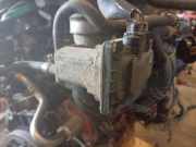 Drosselklappe Fiat Sedici 2005 - 2009 79j09k185151,79j09k185151