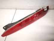 Rückleuchten - Hinten Linke Volvo XC90, 2002.10 - 2007.06 9483771,