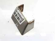 Dachreling - Vorne Linke Opel Antara, 2006.01 - 2010.08 96660371,