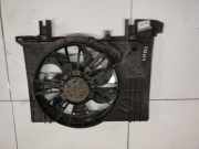 Kühlerlüfter Lüftermotor Volvo V70, I 1996.11 - 2001.01 3135103192,3 135 103 192