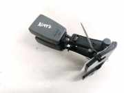 Gurtschloss - Hinten Rechts Volvo V40, I 1995.07 - 2000.07 30850008,9121