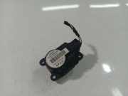 Stellmotor Lüftung Renault Megane, III 2008.11 - 2012.06 N101980GD,N101980G D VHB30-30003-D 87X1C VHB3030003D