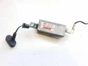 Antenne Verstärker Ford Galaxy, Mk III 2010.06 - 2015.06 facelift am2t18c847da,am2t-18c847-da 20101025a