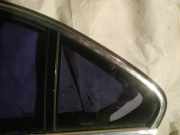 Dreieck Seitenscheibe - Hinten Linke Peugeot 607, 2000.01 - 2004.07 Gebraucht,