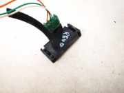 Drucksensor Saugrohrdruck für Renault Scenic, I 1996.01 - 1999.09 gm466,