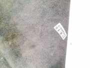 Bodenbelag Kofferraum Audi A7, 2010.10 - 2018.06 4g8863463,