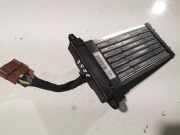 Wärmetauscher Innenraumheizung Zuheizer Honda FR-V, 2004.08 - 2009.12 a30105a5702000,