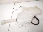 Scheibenwaschbeh?lter Vorne Wischwasserbeh?lter Opel Insignia A, 2008.01 - 2013.01 13227295,