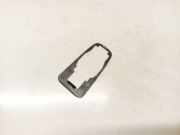 Türgriff Außen Endkappe Opel Agila B 2008 - 2014 Gebraucht,