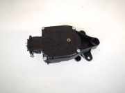 Stellmotor Lüftung Volkswagen Lupo 1998 - 2005 1j0907511, 6nn00762600 AKU