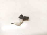 Türkontakt - Rechts Opel Agila B 2008 - 2014 Gebraucht,