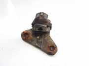 Halter Abgasanlage Citroen C4 Picasso, I 2006.01 - 2013.06 6P253,