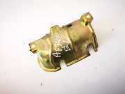 Türgriff Türaussengriff - Hinten Rechts Volvo V40, I 2000.07 - 2004.06 facelift Gebraucht,