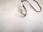 Sensor Innentemperatur Mazda 6, 2002.06 - 2007.08 Gebraucht,