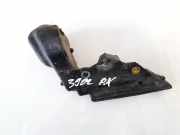 Ansaugschlauch Luftfilter Saugrohr Ford Mondeo, 1992.12 - 1996.09 93bbf202a15ac, 93bb-f202 a15 ac