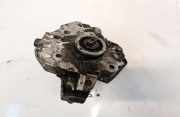 Kraftstoffpumpe Volvo S60, 2000.01 - 2005.01 8642778,0445010043 8642778