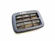 Ansaugschlauch Luftfilter Saugrohr Citroen C2, I 2003.09 - 2006.06 9636269777,