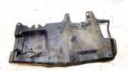 Motor-/Unterfahrschutz vorne Volvo S40, 1995.07 - 2000.07 MB955435LH,MB955433LH