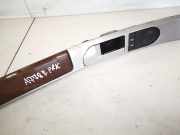 T?rinnengriff - Vorne Linke Volkswagen Touareg, 2002.10 - 2007.09 7l6867439, AXQ